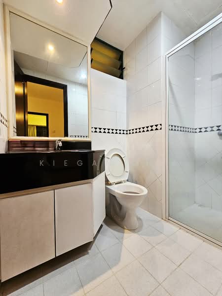 Additional image 12 of 180A Bencoolen Street