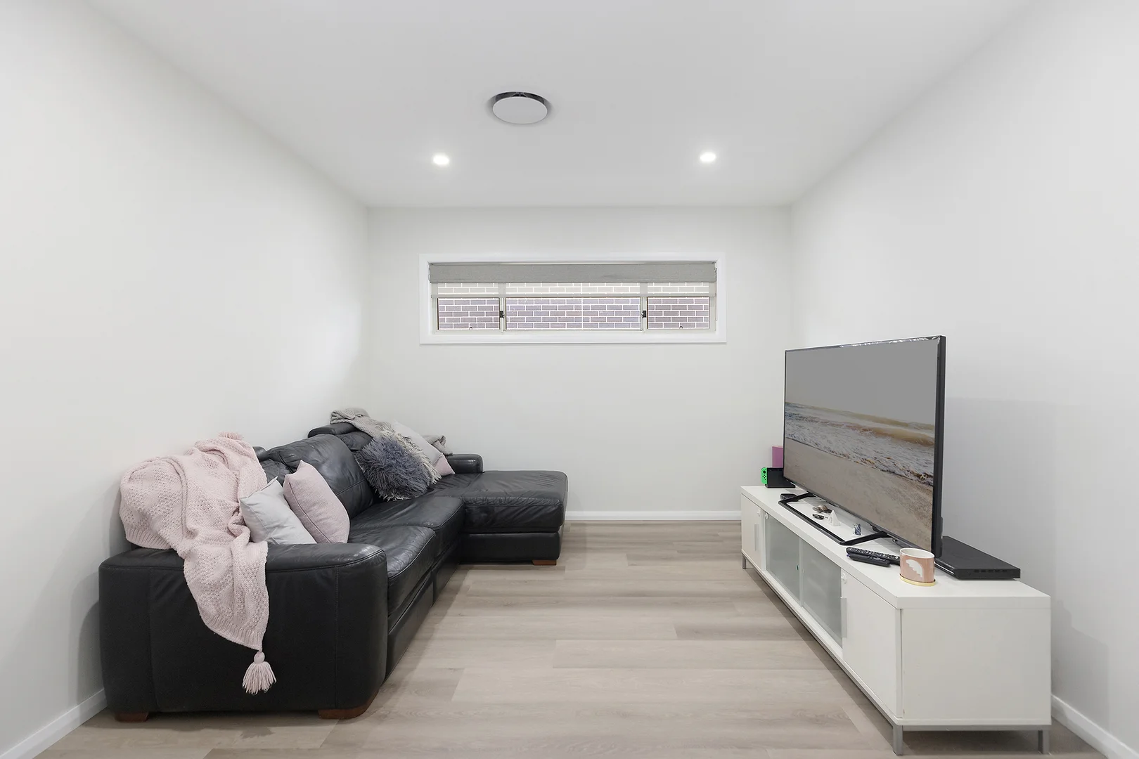Additional image 7 of 23 Nightshade Drive, Glenning Valley NSW 2261