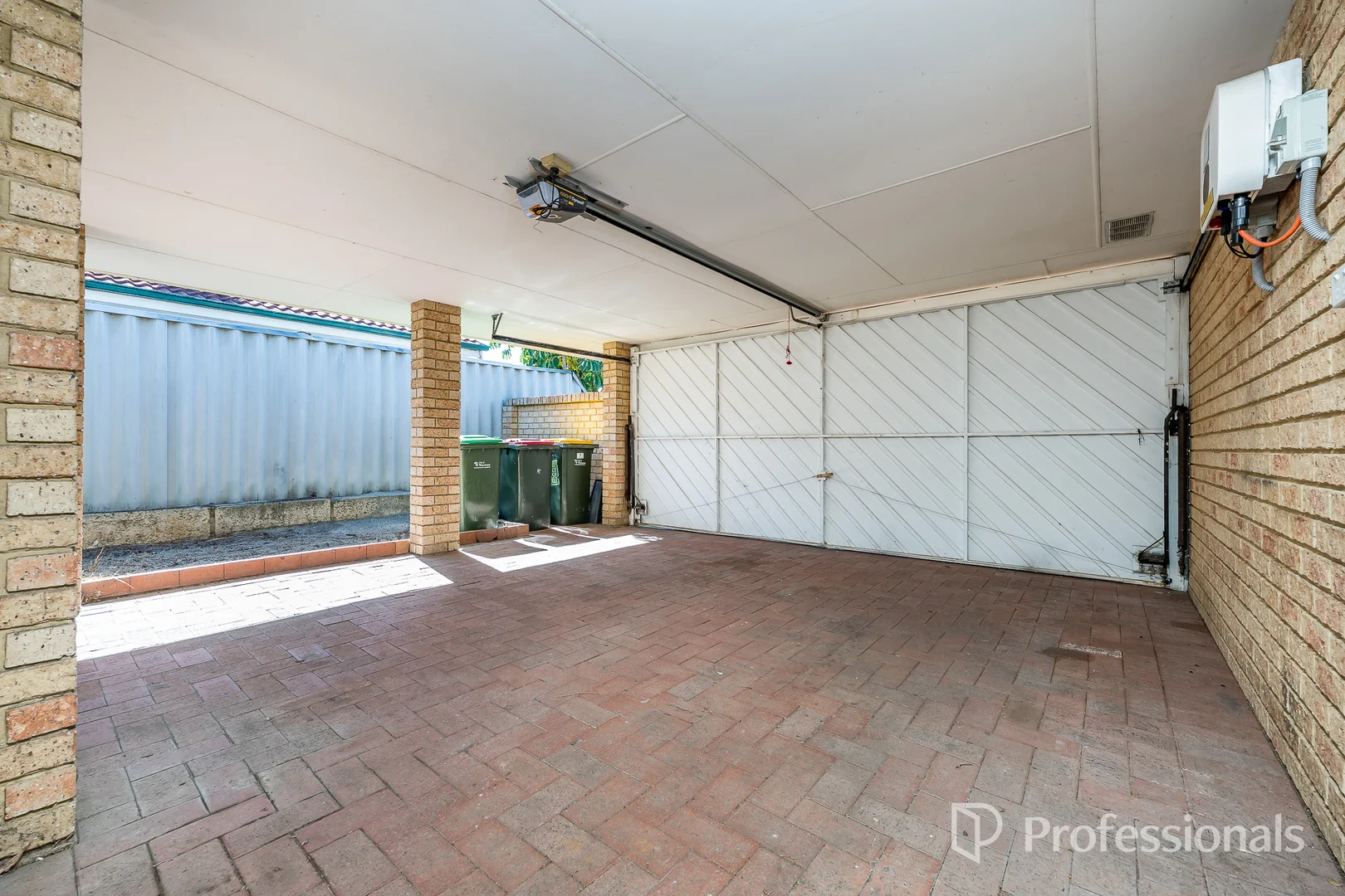 Additional image 24 of 3 Kiora Lane, Ridgewood WA 6030