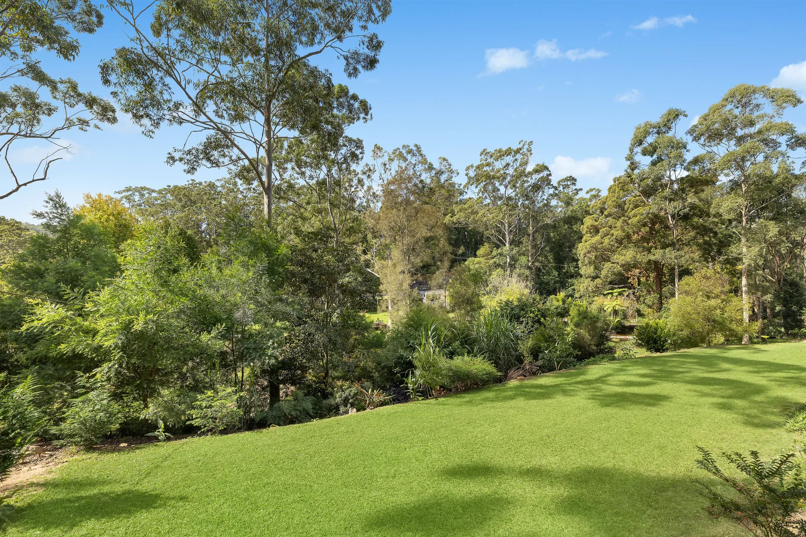 Additional image 9 of 8 Bishendens Road, Lisarow NSW 2250