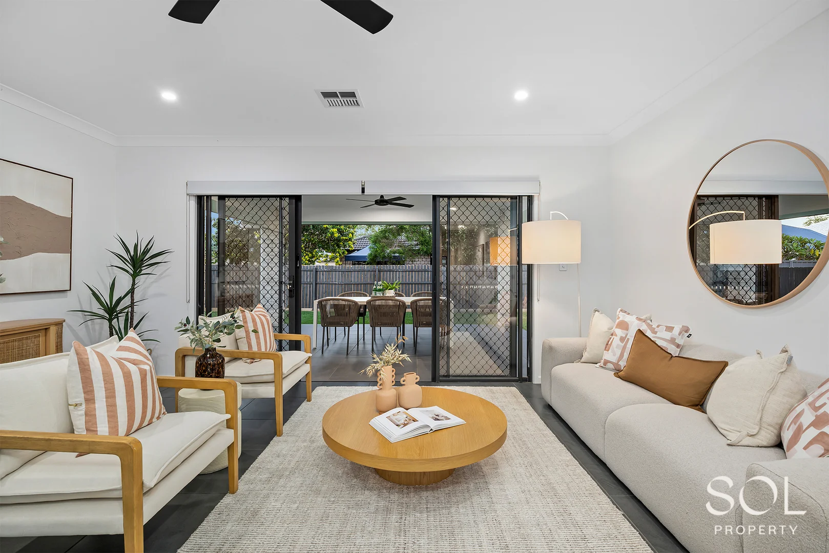 Additional image 7 of 63A Queenstown Avenue, Boondall QLD 4034