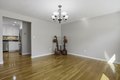 Additional image 9 of 31 Lexington Rd, Shrewsbury, MA, 01545