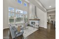 Additional image 10 of 13676 Shenandoah Way, Moorpark, CA, 93021