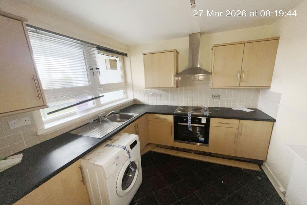Additional image 4 of 80, Lang Stracht, 1st Floor Flat, Aberdeen, AB156TU