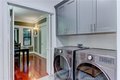 Additional image 20 of 223 N St Andrews Pl, Los Angeles, CA, 90004