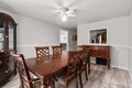 Additional image 9 of 12 Hyannis Pl, Worcester, MA, 01604
