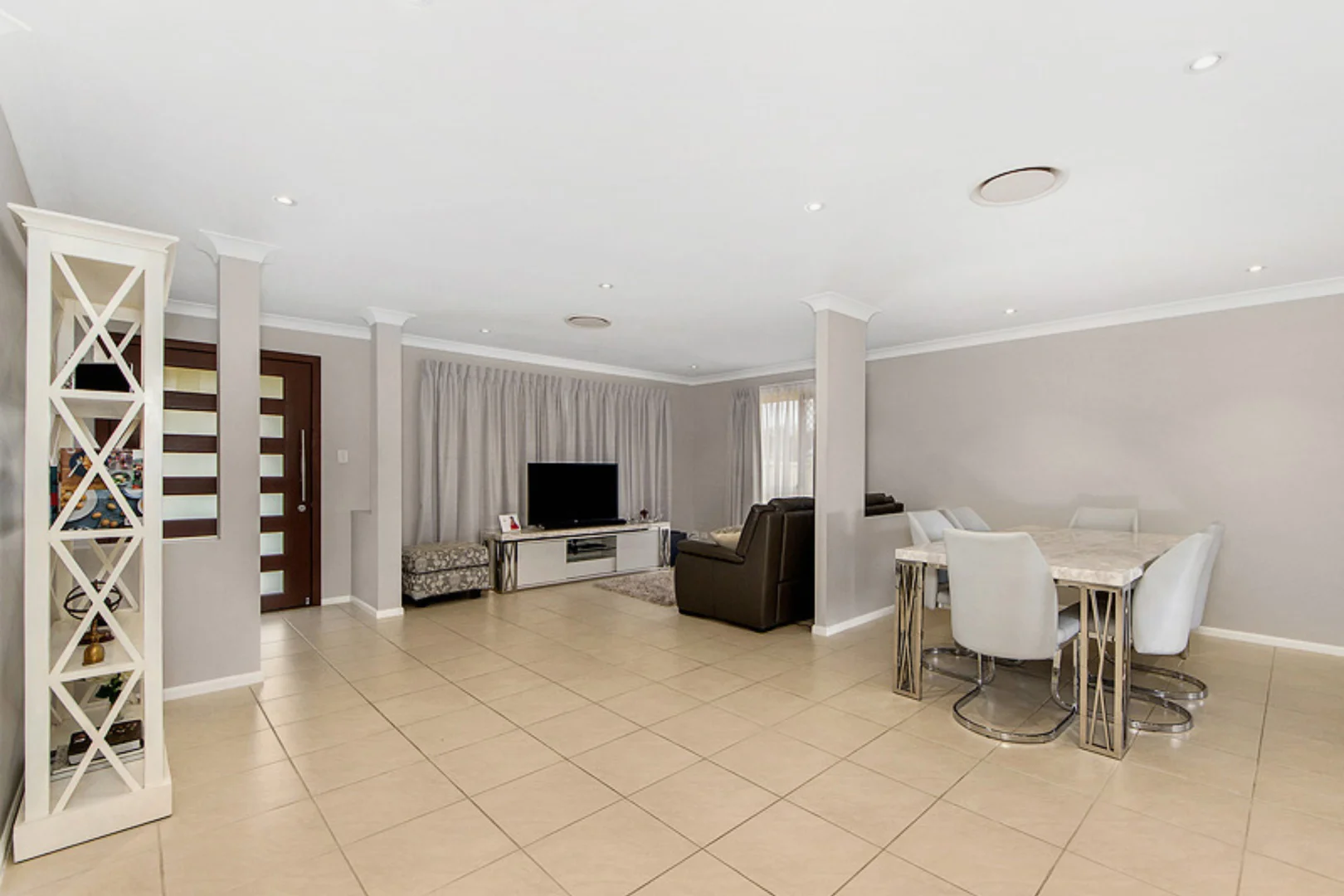 Additional image 4 of 19 Macadie Way, Merrimac QLD 4226