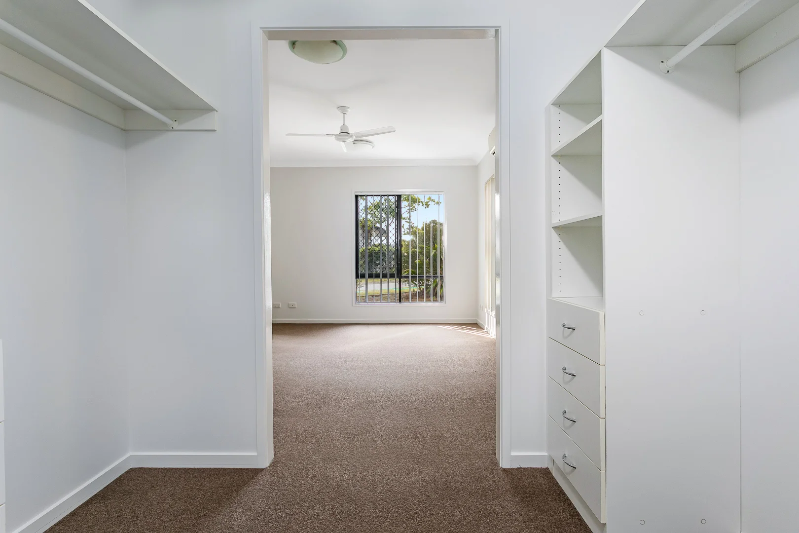 Additional image 10 of McDowall QLD 4053