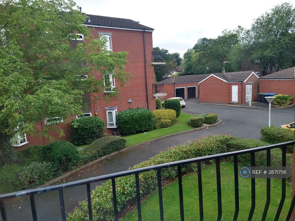 Additional image 7 of Yewdale, Birmingham, B17