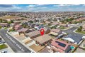 Additional image 36 of 13364 Pleasant View Ave, Hesperia, CA, 92344
