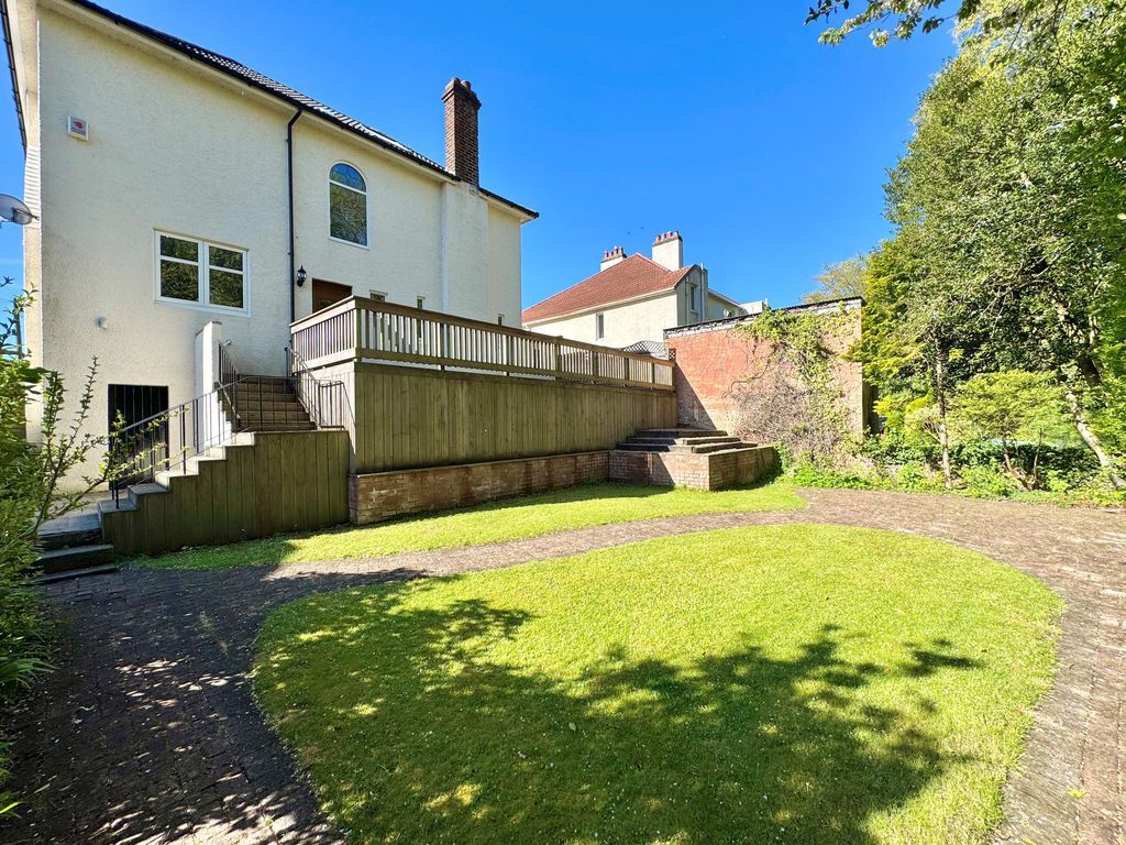 Additional image 29 of 3 bed villa for saleHolmston Crescent, Ayr KA7