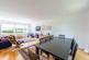 Additional image 5 of Dunsgreen, Newcastle Upon Tyne NE20