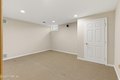 Additional image 76 of 14 Barnyard Ct, Plainsboro, NJ, 08536