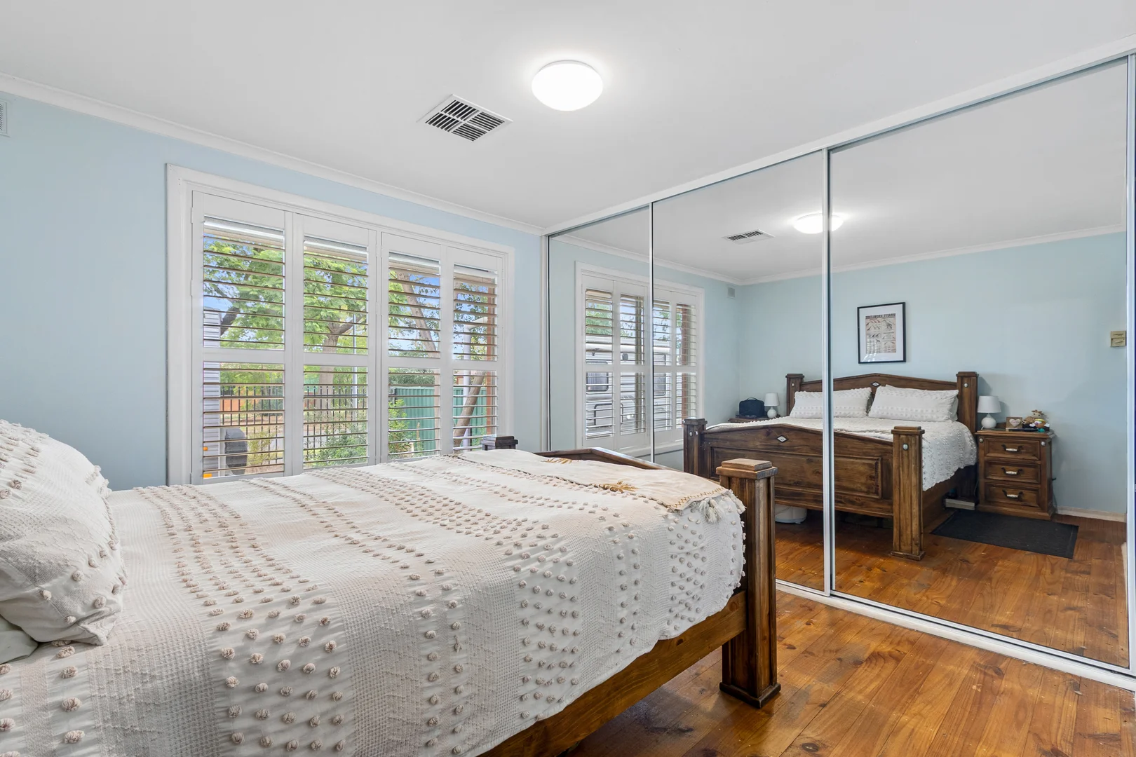 Additional image 9 of 9 Montacute Street, Elizabeth Downs SA 5113