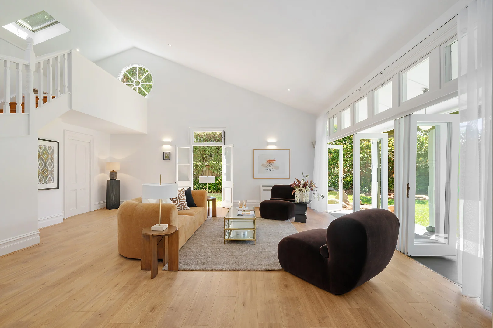 Additional image 4 of 106 Sydney Street, Willoughby NSW 2068
