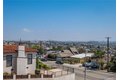 Additional image 43 of 765 W 26th St Unit 211, San Pedro, CA, 90731