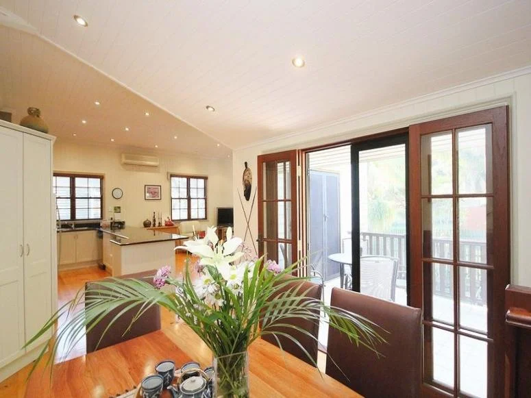 Additional image 7 of 26 Oxford Place, Shorncliffe QLD 4017