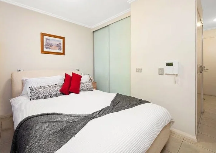 Additional image 3 of 96/360 Kingsway, Caringbah NSW 2229