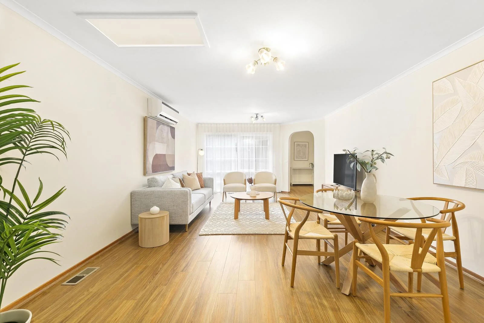 Additional image 5 of 7/42 Grandview Grove, Rosanna VIC 3084