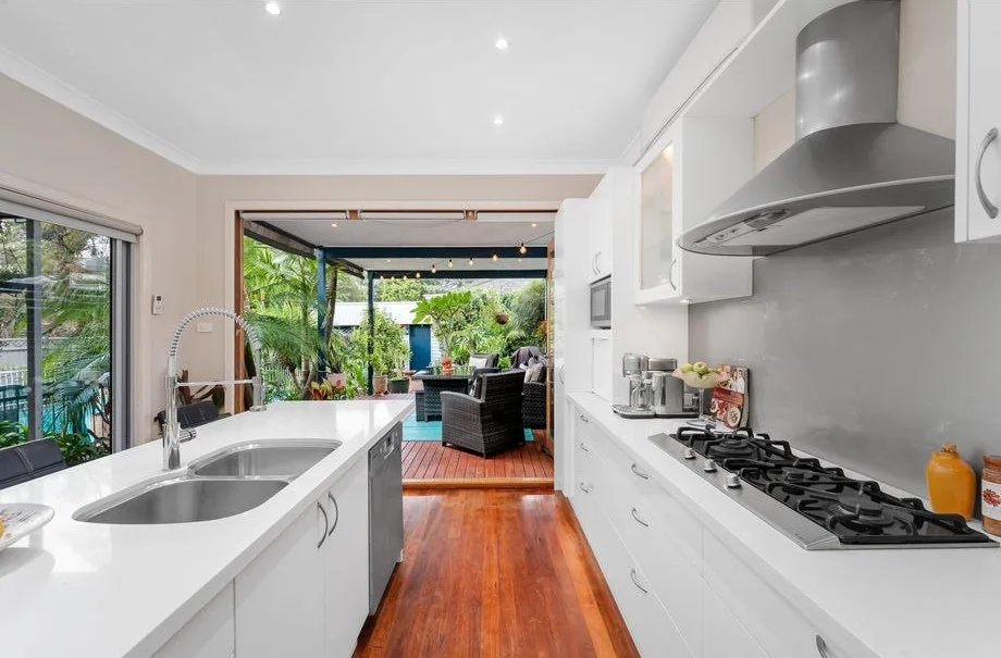 Additional image 7 of 19 Bromfield Avenue, Toongabbie NSW 2146