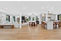 Additional image 10 of 8 Noanett Rd, Needham, MA, 02494