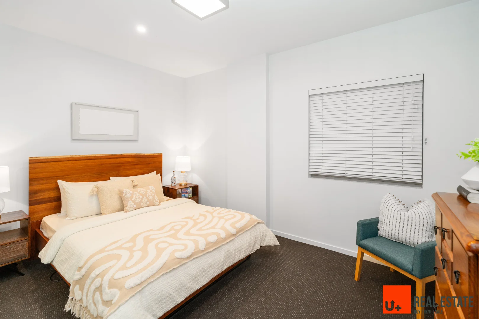 Additional image 11 of 104/1 Watkin Street, Bruce ACT 2617