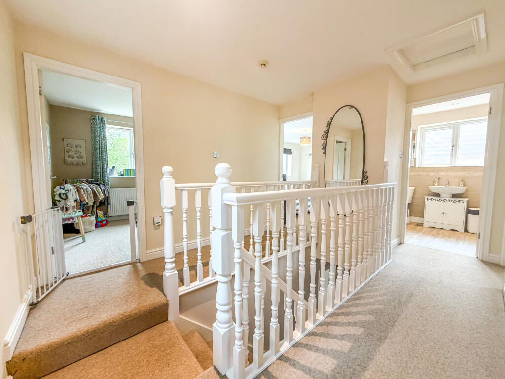 Additional image 13 of Hagley Road, Hayley Green, Halesowen, West Midlands