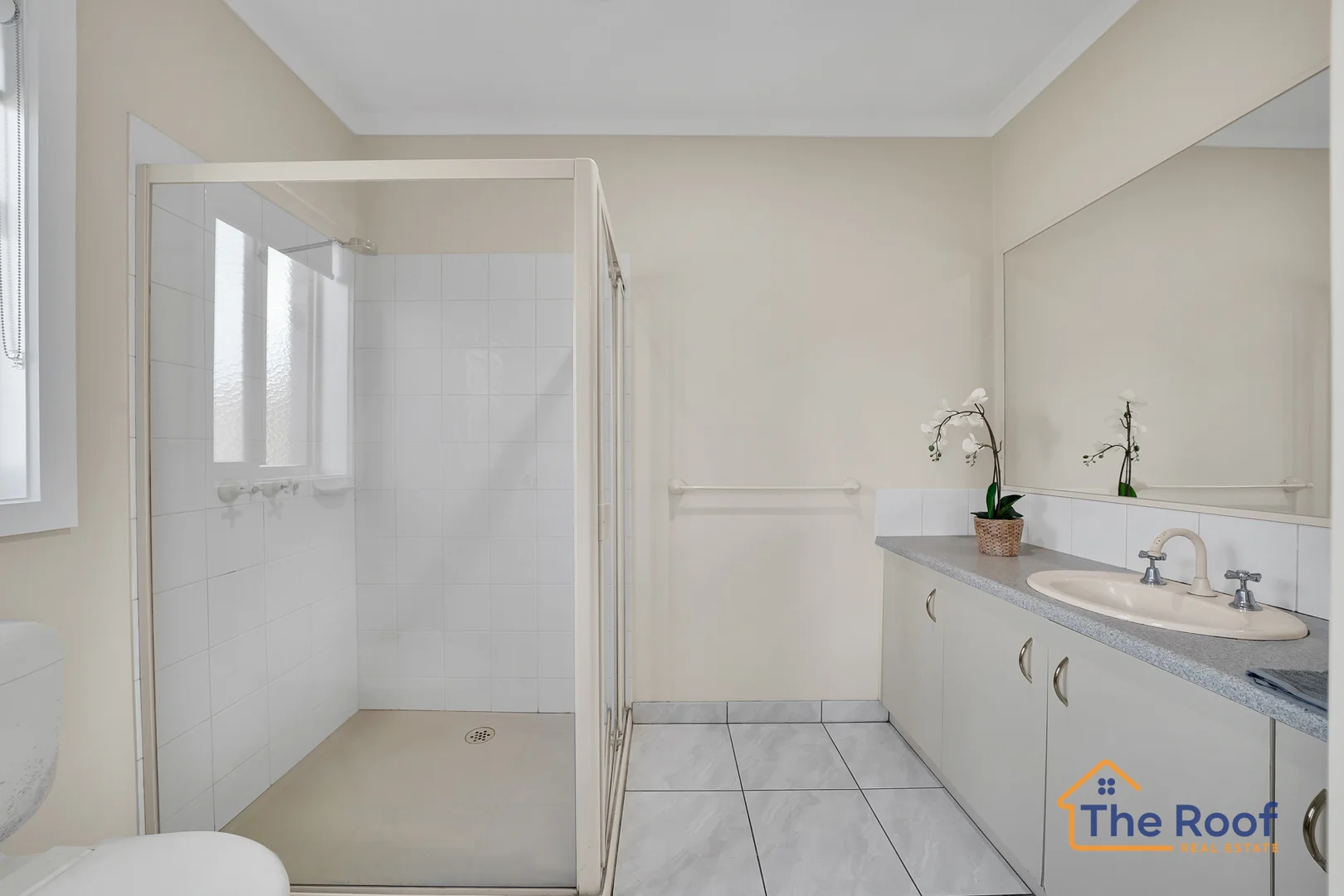 Additional image 17 of 17-19 Michael Court, Grovedale VIC 3216