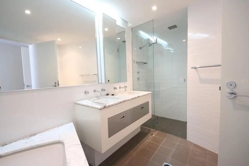 Additional image 5 of 305/21A Hickson Road, Sydney NSW 2000