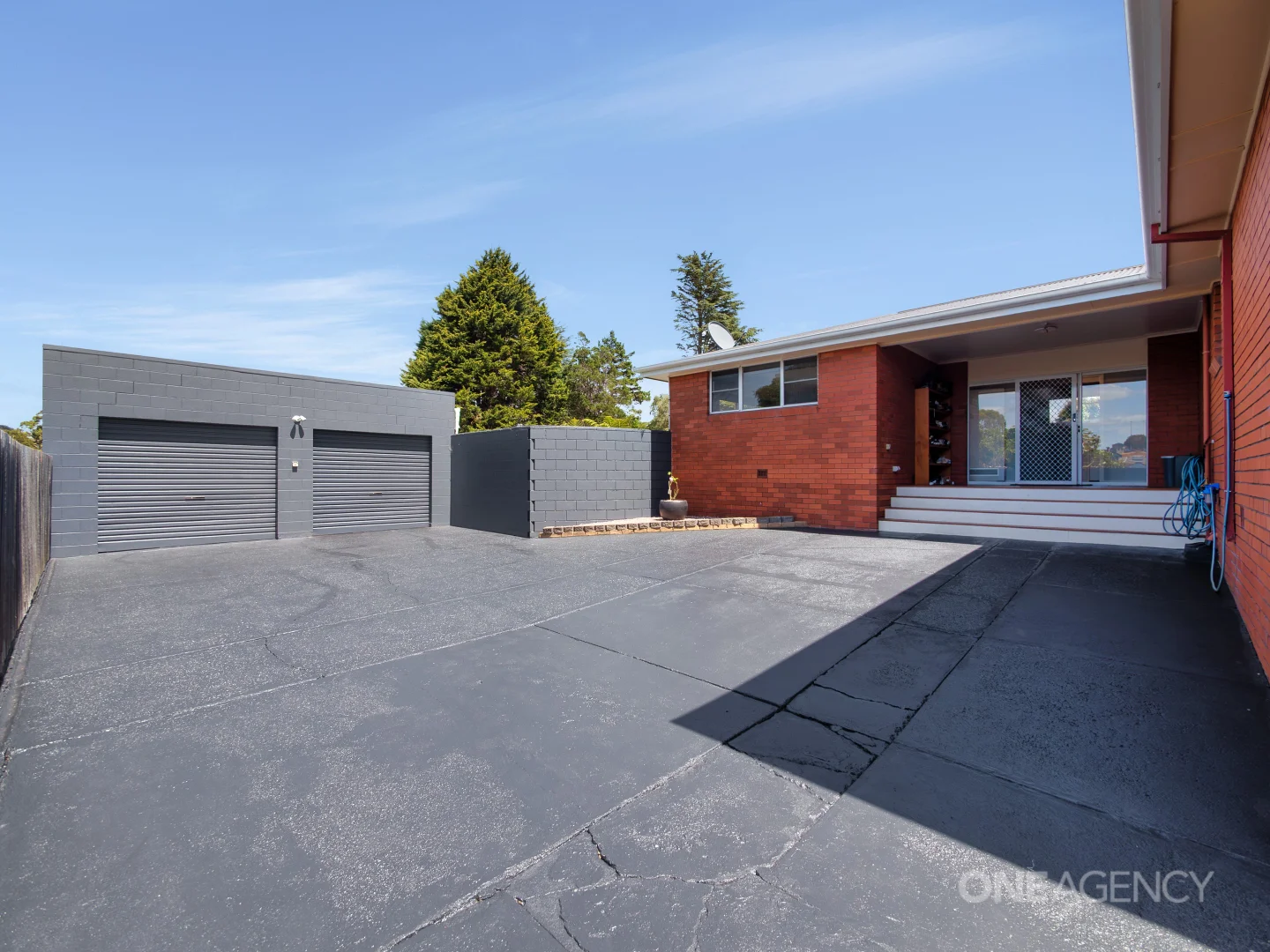 Additional image 19 of 34 Curraghmore Avenue, Park Grove TAS 7320