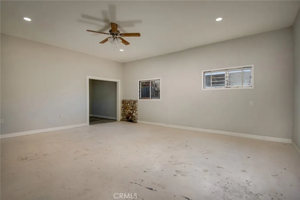 Additional image 55 of 55267 Twentynine Palms, Yucca Valley, CA 92284