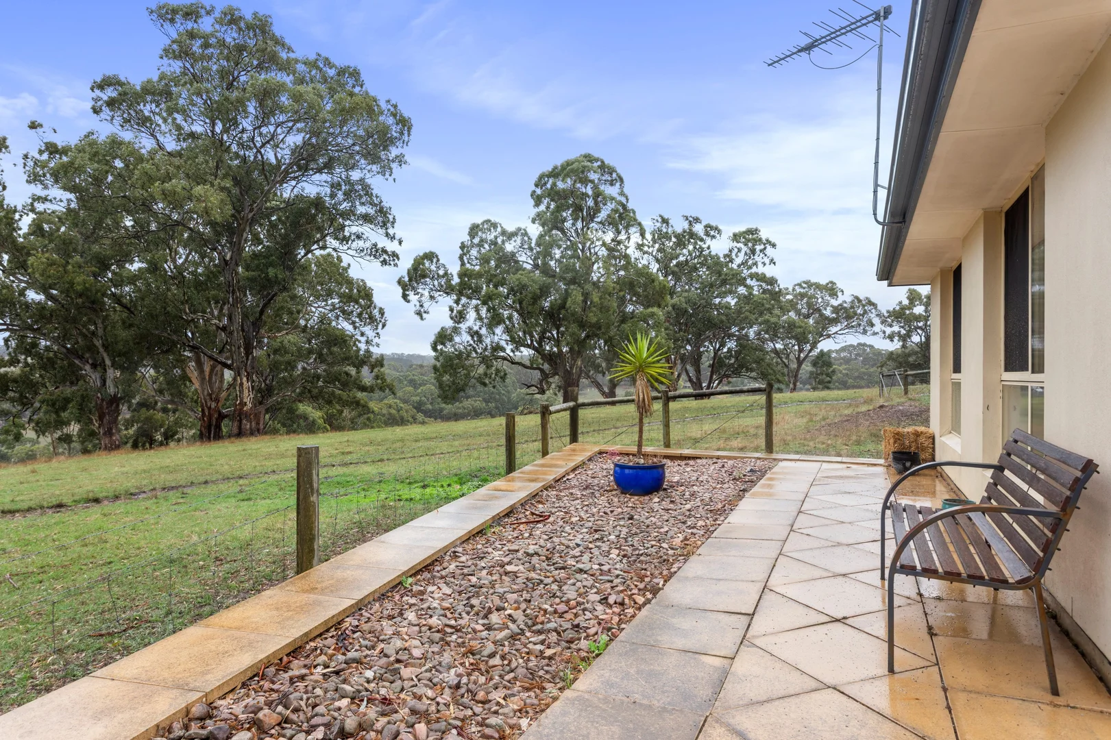 Additional image 11 of 1/497 Dashwood Gully Rd, Kangarilla SA 5157