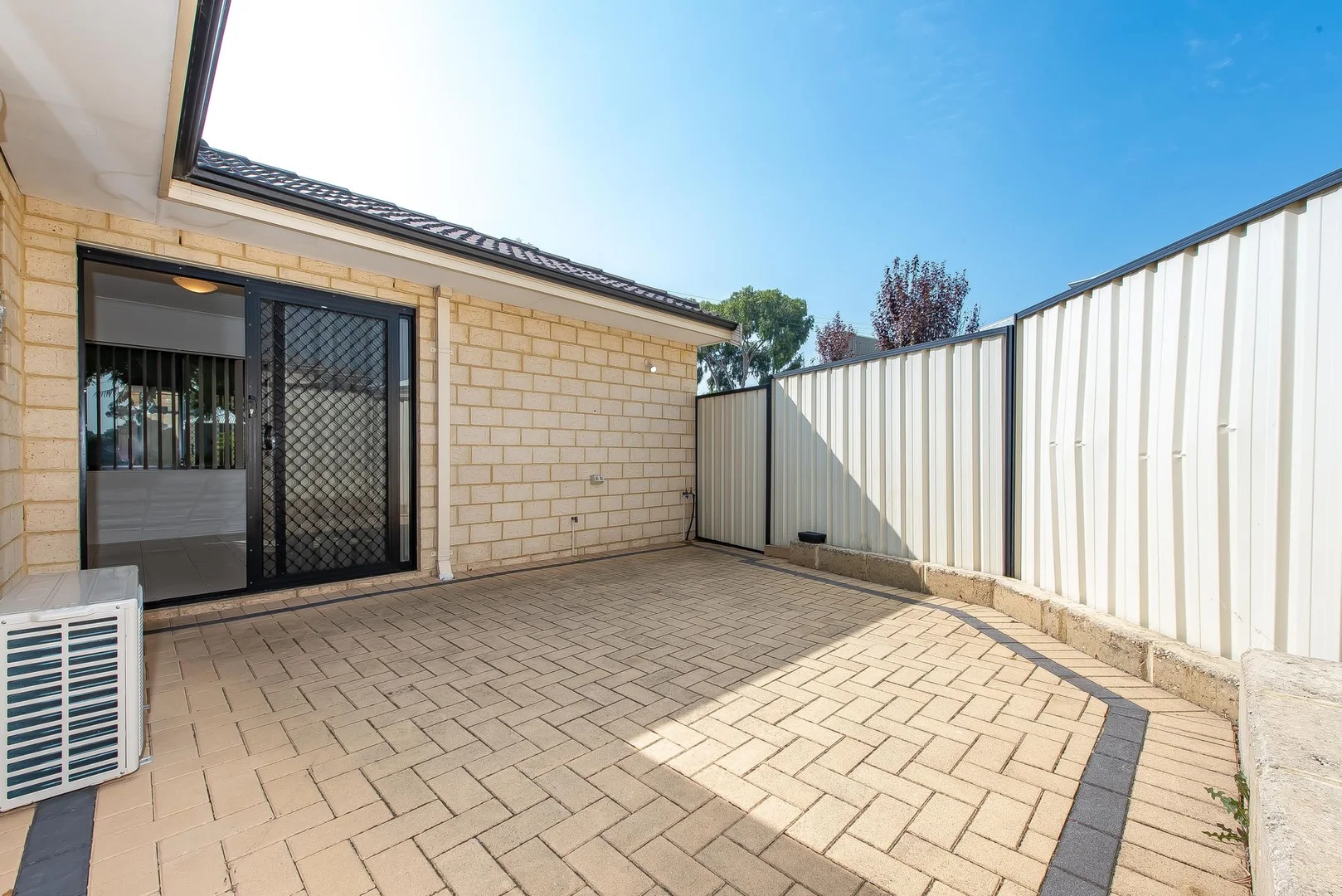 Additional image 18 of 26A Louden Street, Balga WA 6061