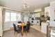 Additional image 21 of Northgate, LOWESTOFT