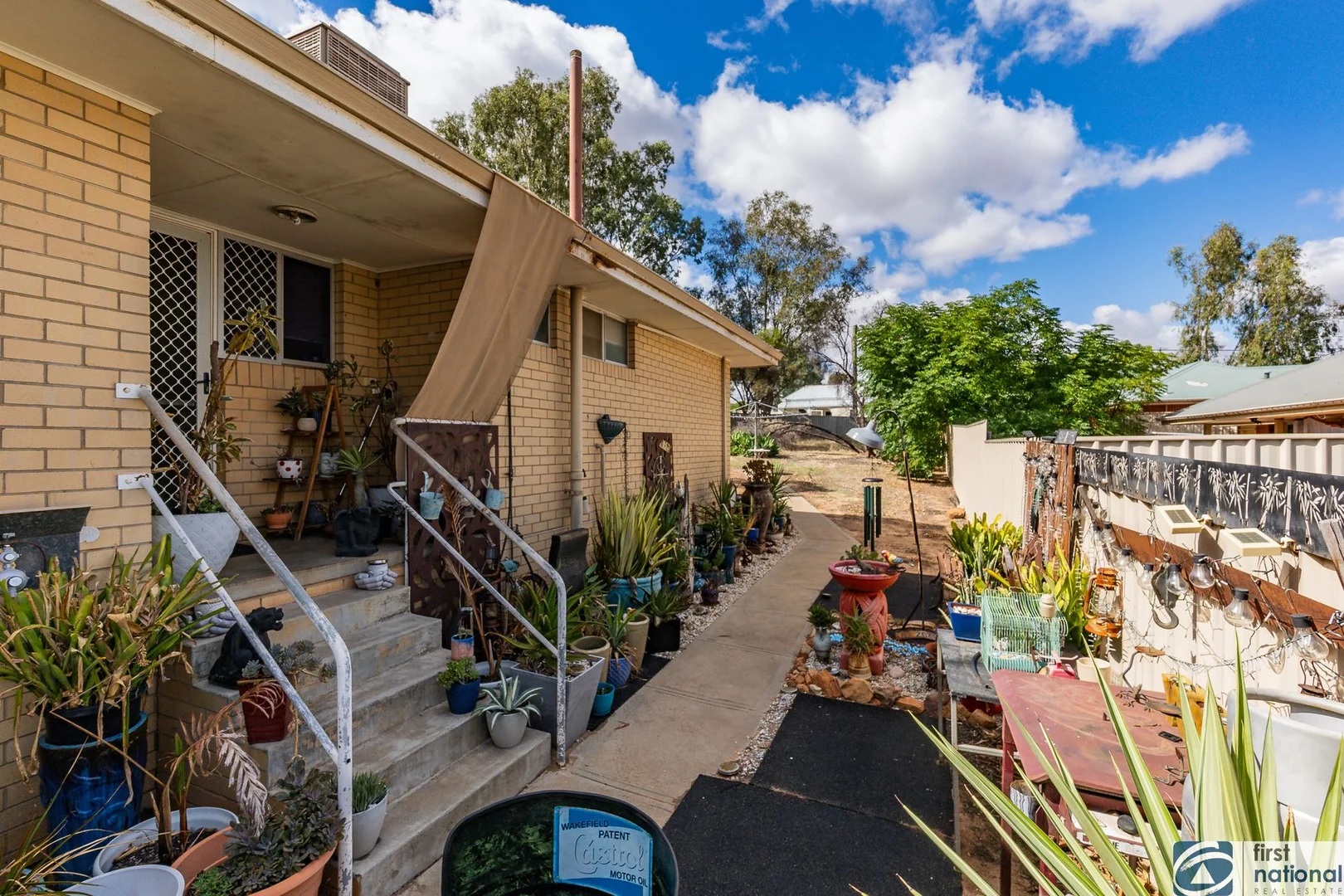 Additional image 13 of 255 Duke Street, Northam WA 6401