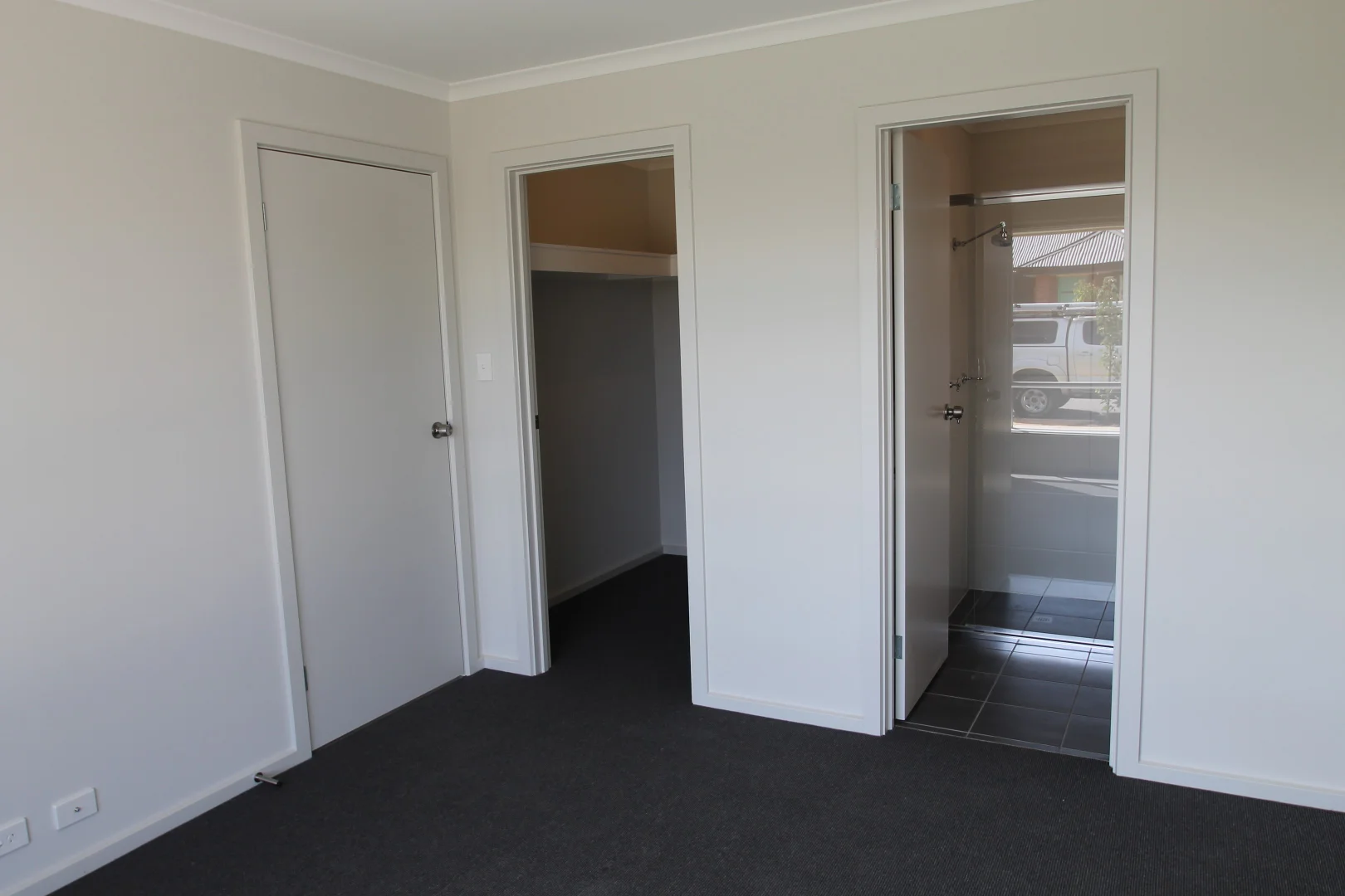 Additional image 5 of 8 Dornwell Place, Enfield SA 5085
