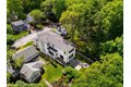 Additional image 2 of 17 Prospect Hill Rd, Lexington, MA, 02421