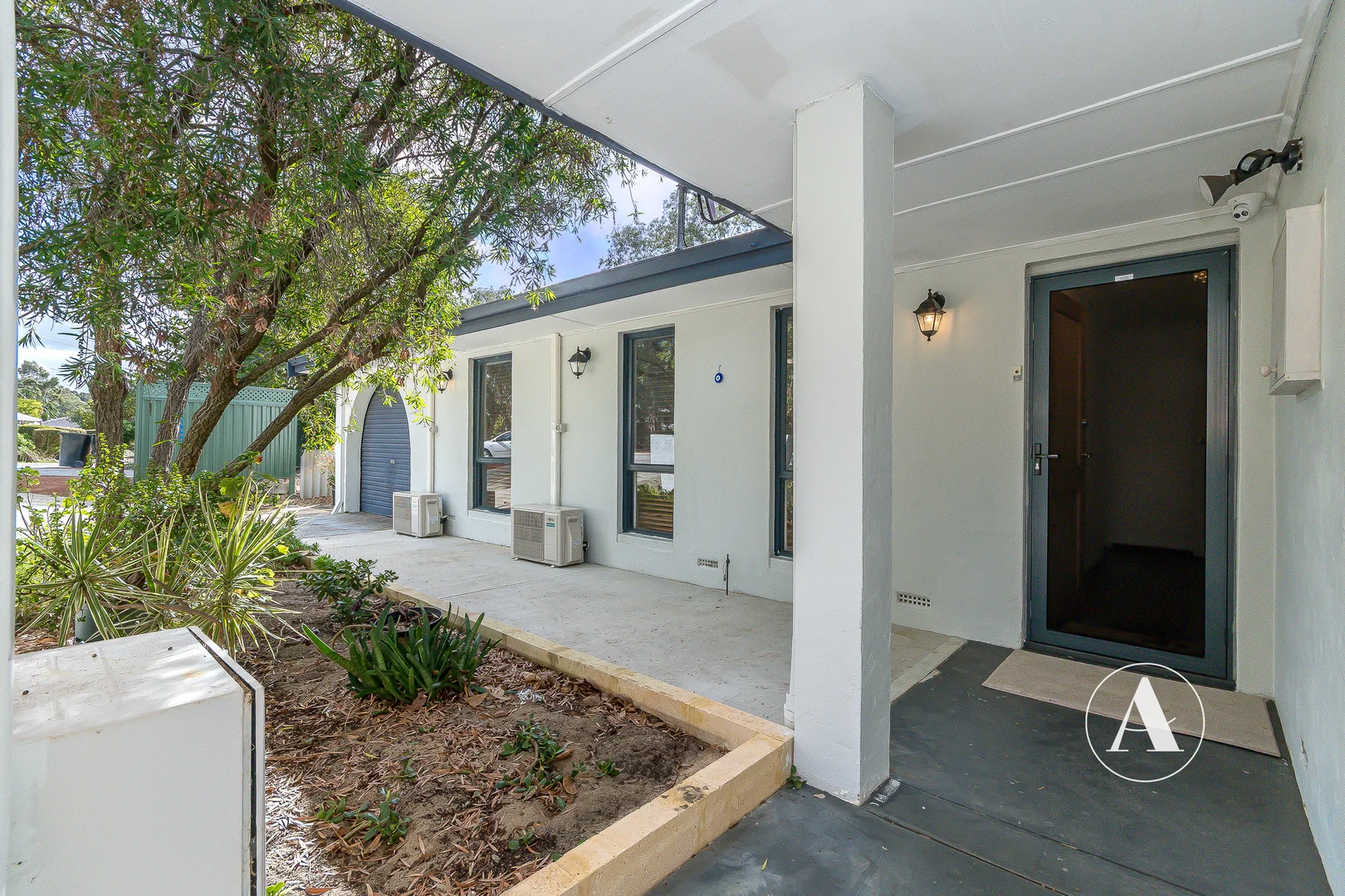 Additional image 3 of 54 Millen Street, Mount Nasura WA 6112