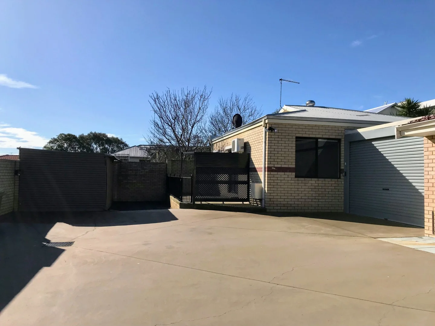 Beaconsfield WA 6162
