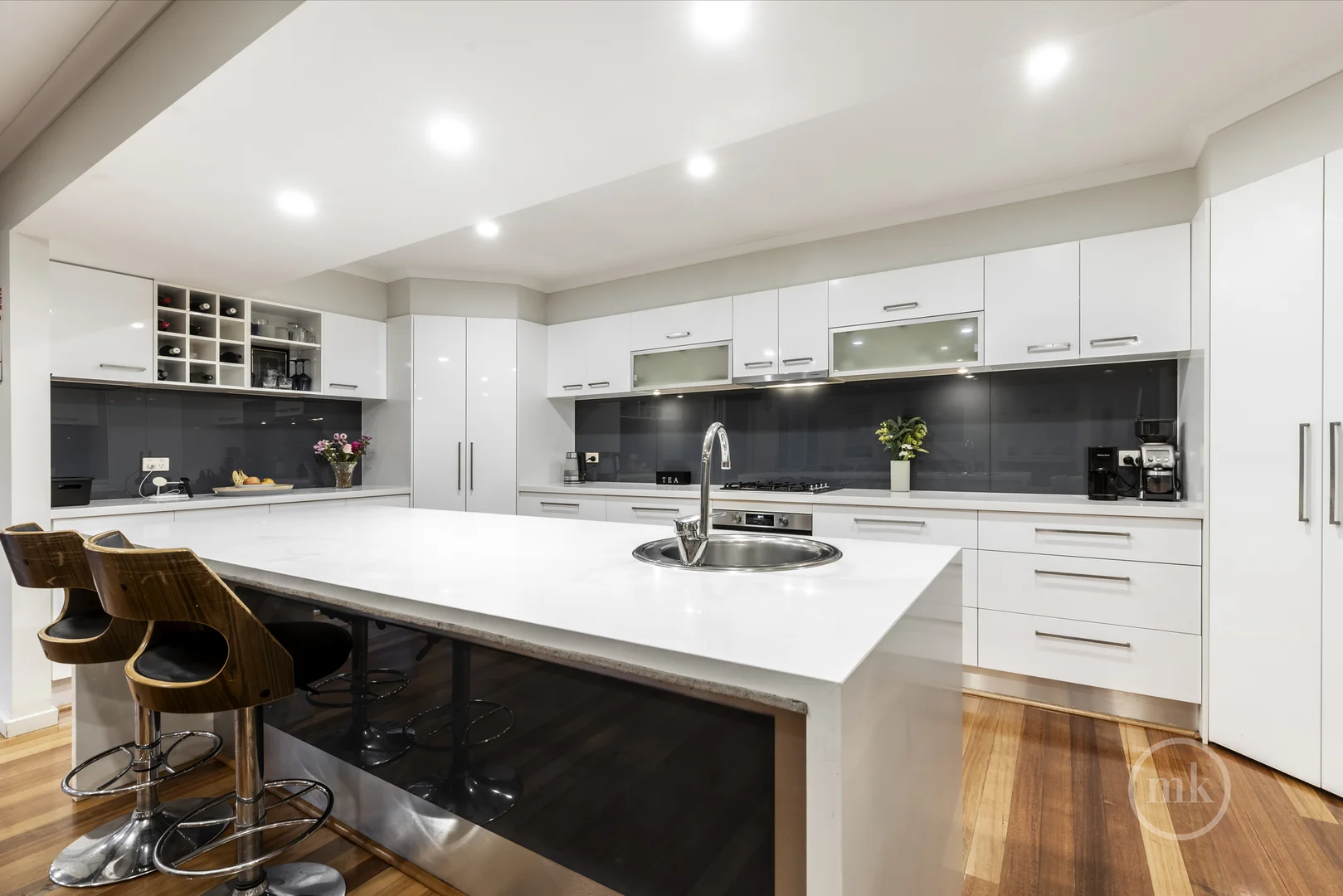 Additional image 4 of 2 Heacham Road, Eltham North VIC 3095
