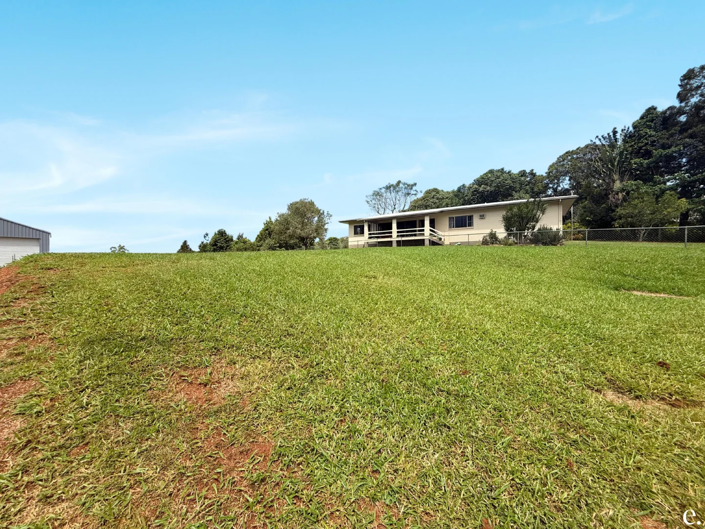 Additional image 3 of 11 Walnut Close, Yungaburra QLD 4884