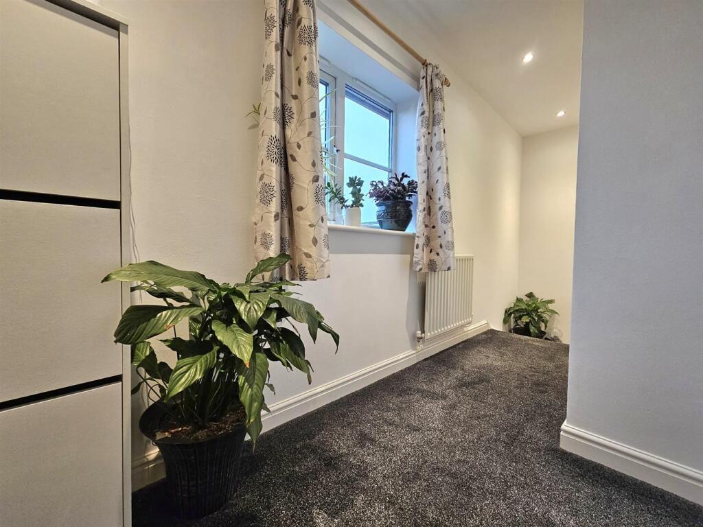 Additional image 2 of Stockley Crescent, Shirley, Solihull, B90