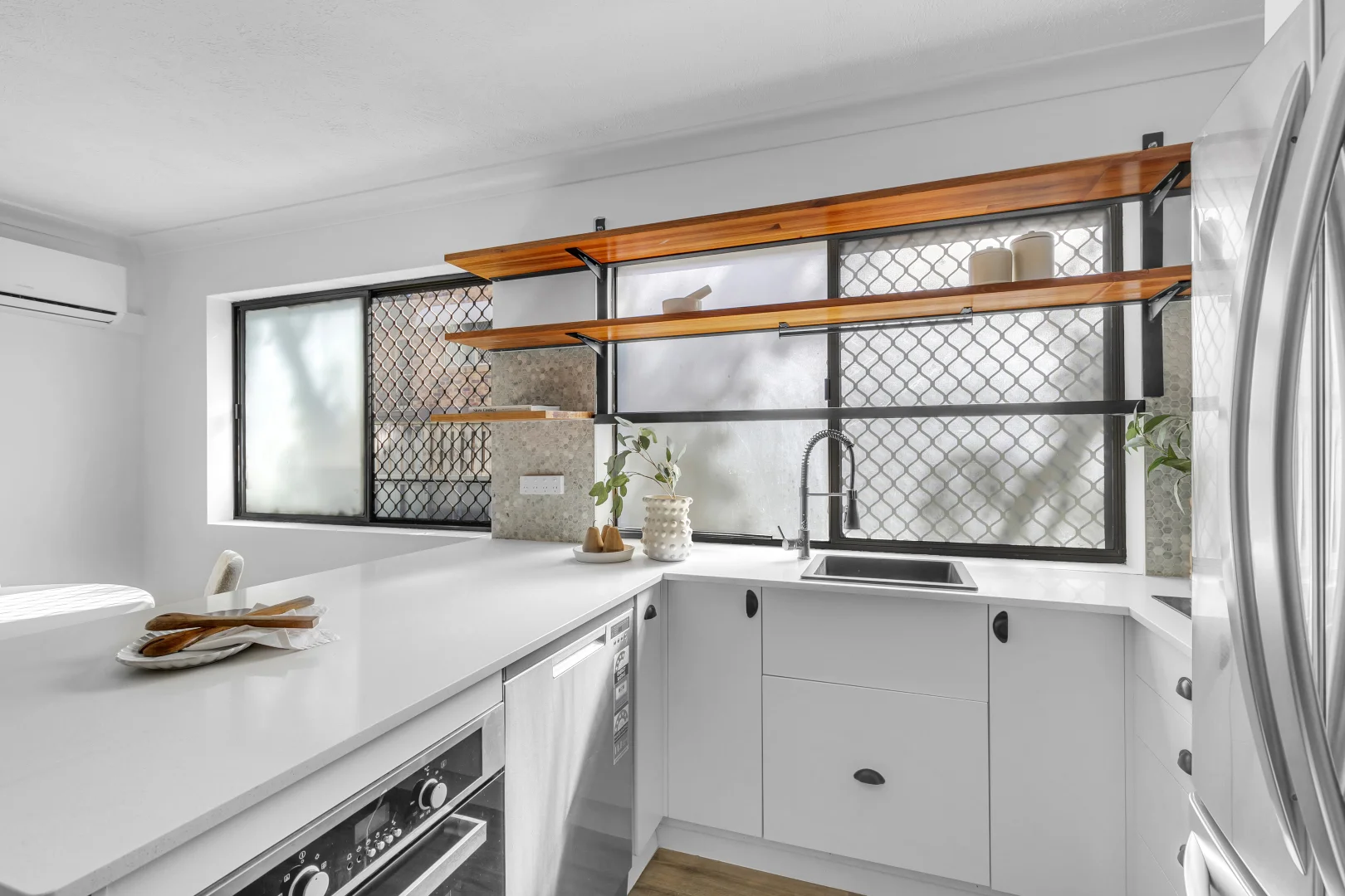 Additional image 5 of 1/20 Alpha Street, Taringa QLD 4068