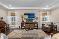 Additional image 17 of 5920 E The Toledo, Long Beach, CA, 90803