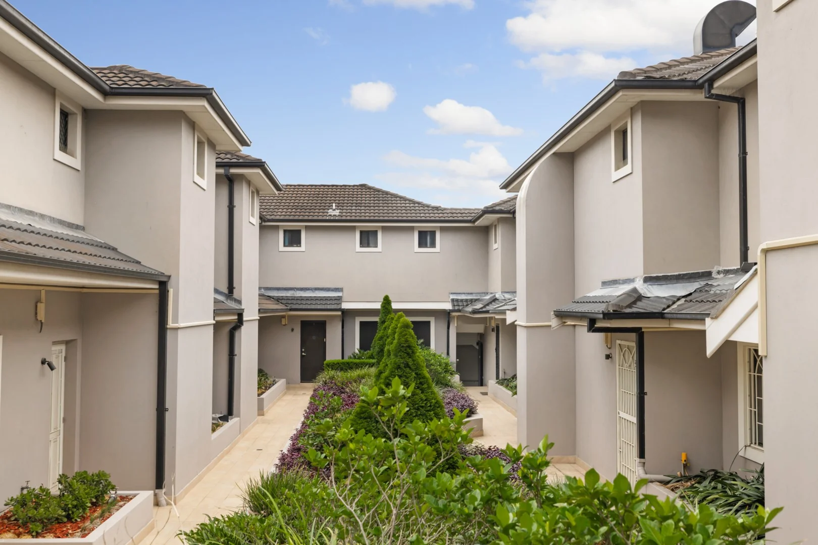 4/93-95 Burwood Road, Enfield NSW 2136