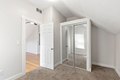 Additional image 15 of 1690 N Main St Apt 3, Fall River, MA, 02720