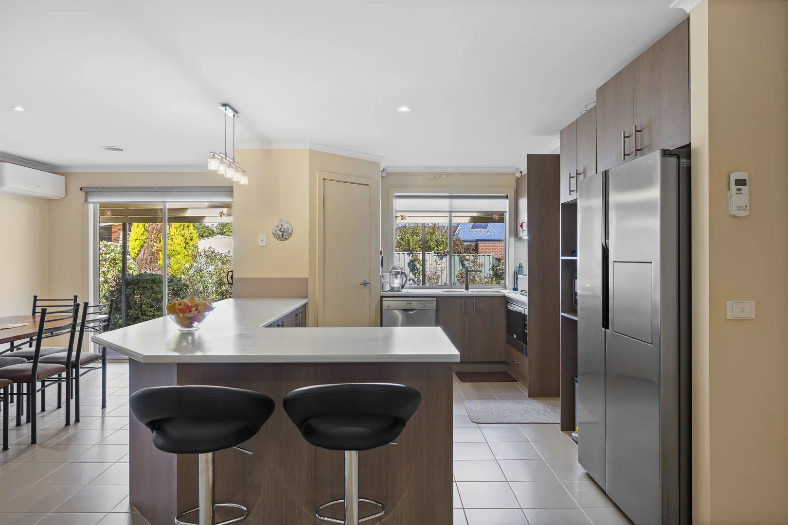 Additional image 8 of 10 Parkhaven Court, Mount Clear VIC 3350