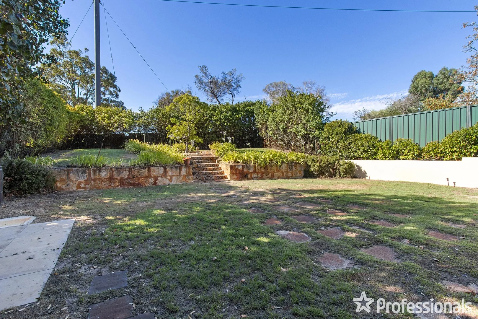 Additional image 21 of 4 Endeavour Avenue, Bull Creek WA 6149