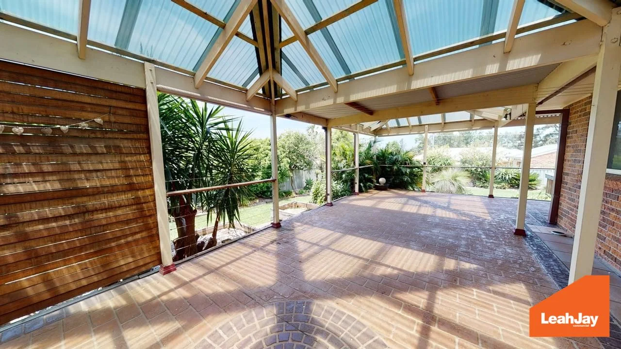 Additional image 9 of 7 Ash Close, Largs NSW 2320