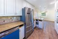 Additional image 8 of 6401 Hubbard Rd, Acton, CA, 93510